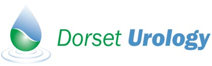 Dorset Urology